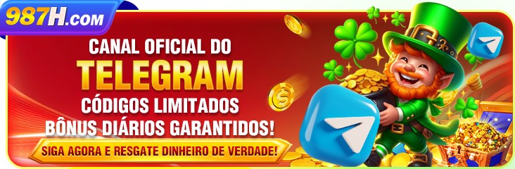Imagem promocional da WIN222 mostrando a plataforma e suas vantagens