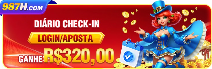 Imagem promocional da WIN222 mostrando a plataforma e suas vantagens