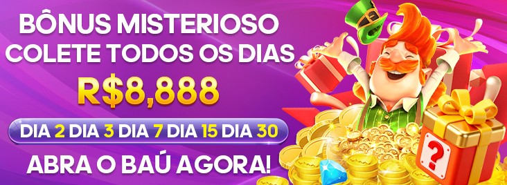 Banner da WIN222 ressaltando suporte ao usuário e facilidade de login